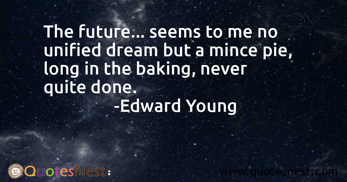 Future_Edward Young_5_small