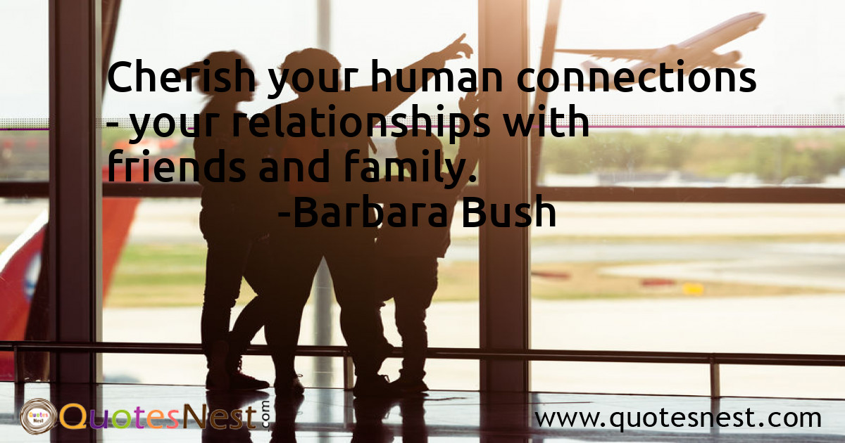 Family_Barbara Bush_3_small