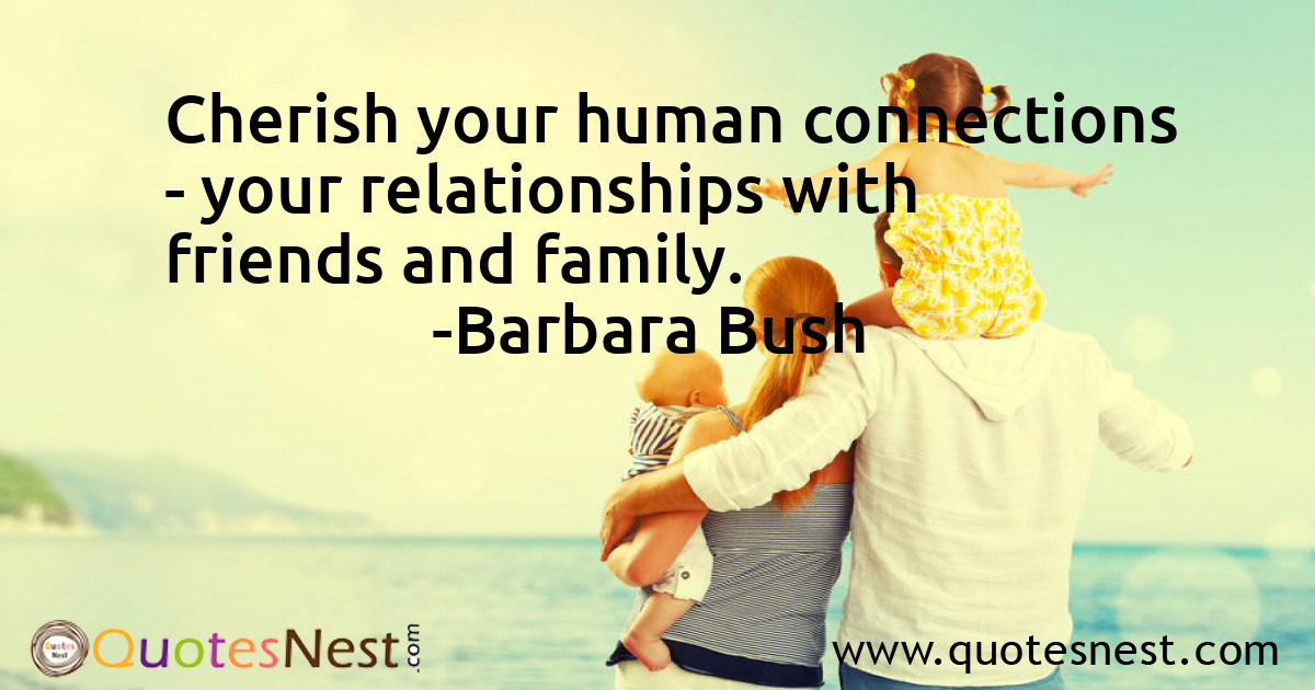 Family_Barbara Bush_2_small