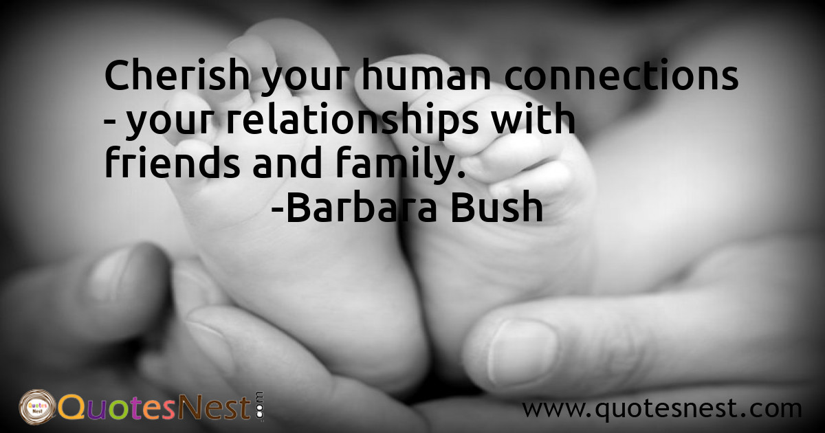 Family_Barbara Bush_4_small