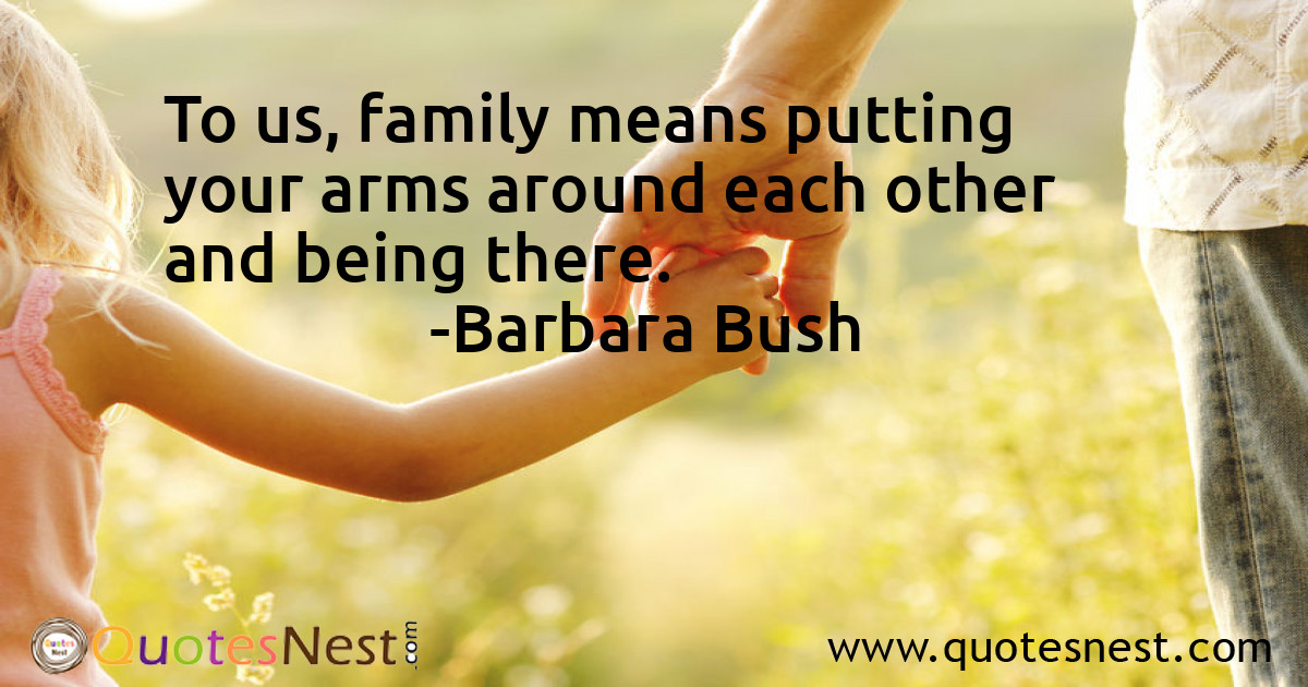 Family_Barbara Bush_2_small