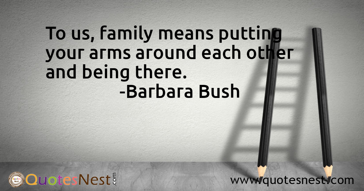 Family_Barbara Bush_5_small