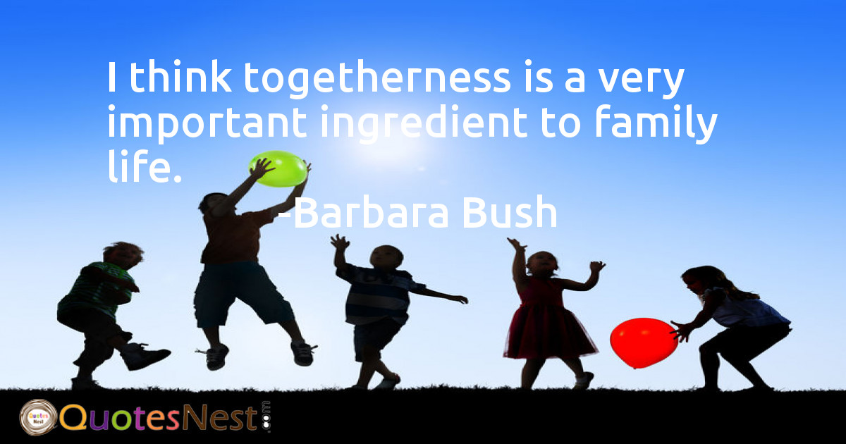 Family_Barbara Bush_2_small