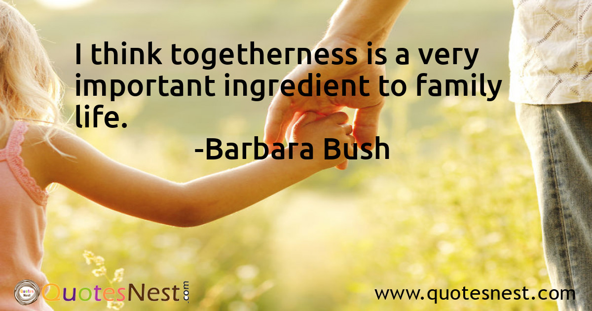 Family_Barbara Bush_3_small