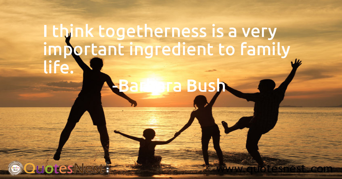 Family_Barbara Bush_3_small