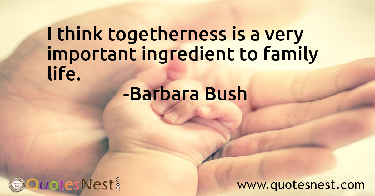 Family_Barbara Bush_2_small