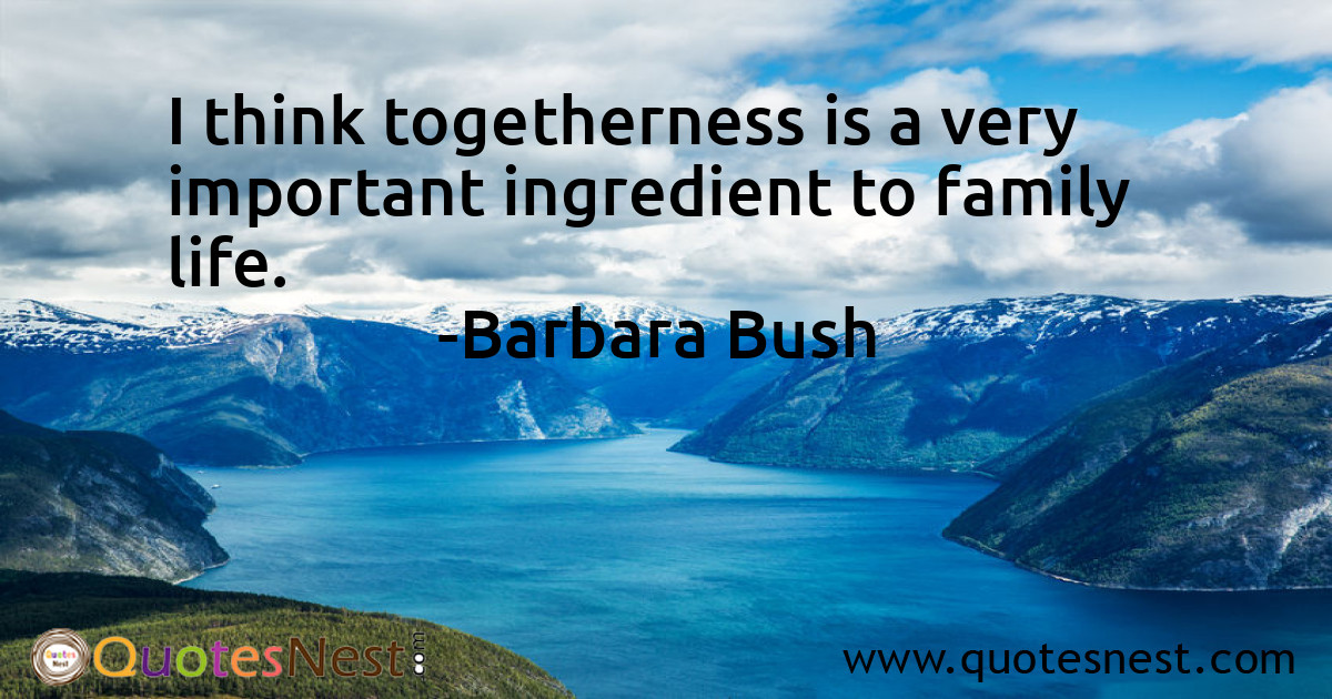Family_Barbara Bush_5_small