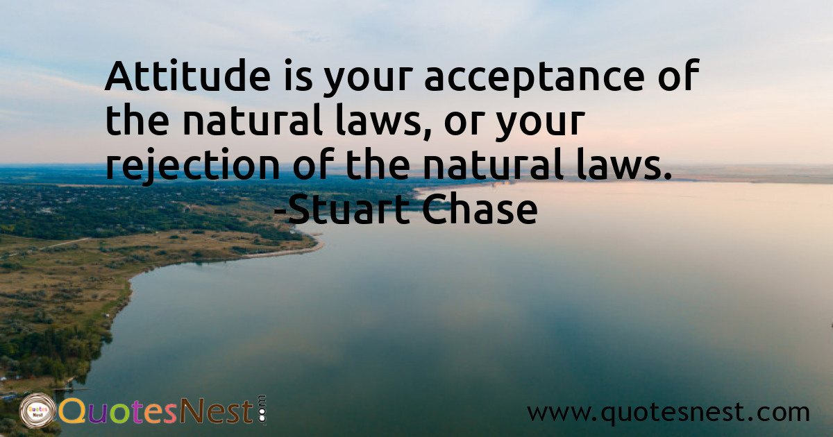 Attitude_Stuart Chase_2_small
