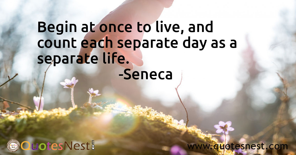 Life_Seneca_2_small