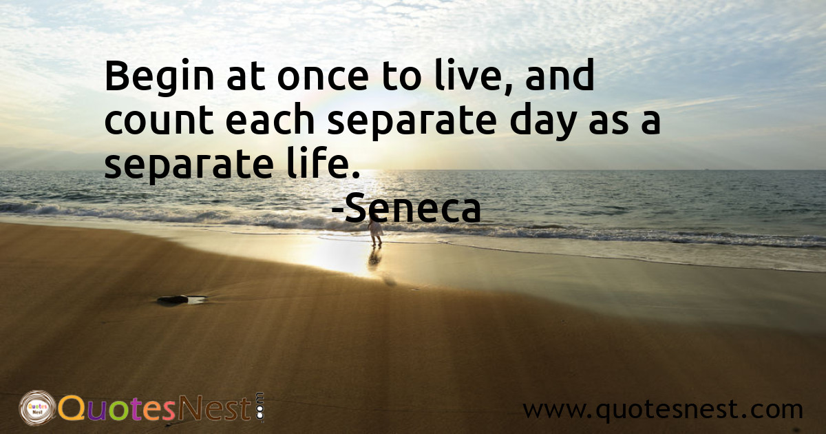 Life_Seneca_5_small