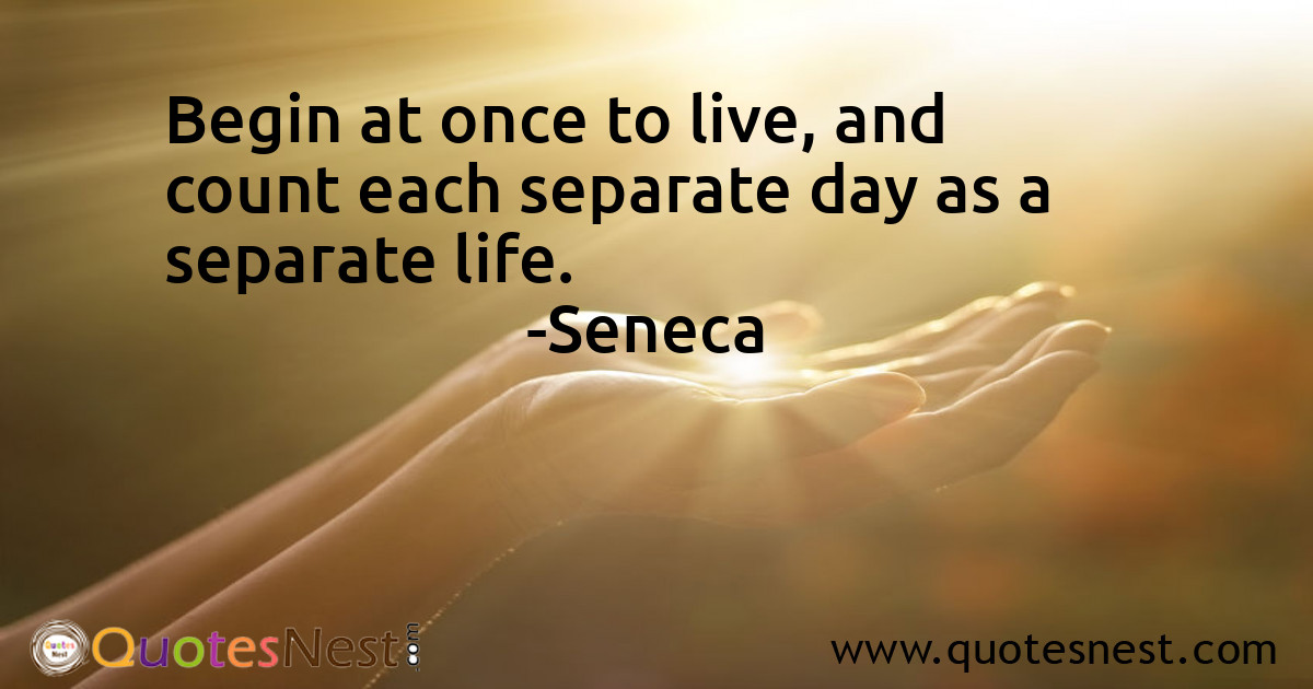 Life_Seneca_4_small