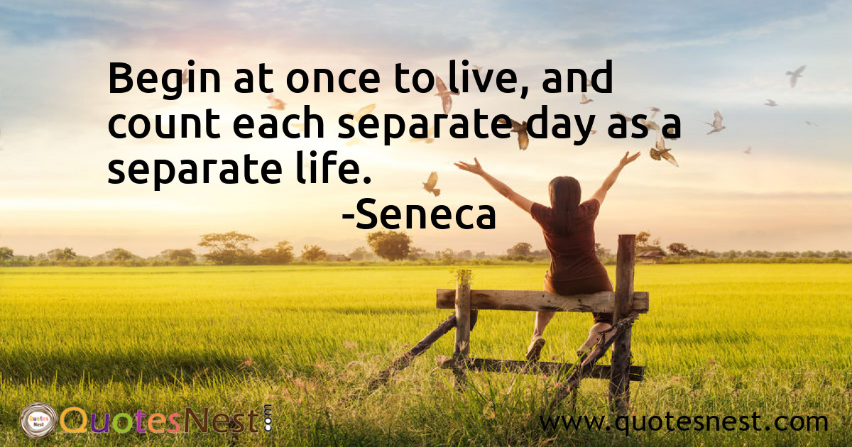 Life_Seneca_3_small