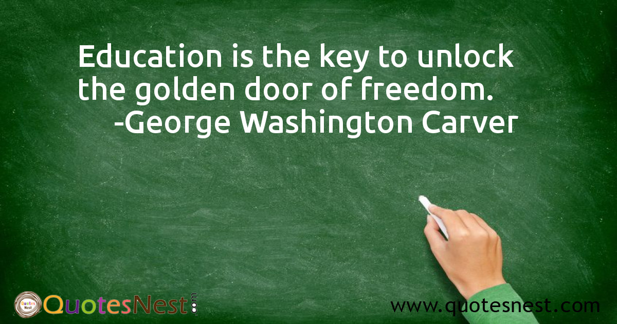 Education_George Washington Carver_4_small