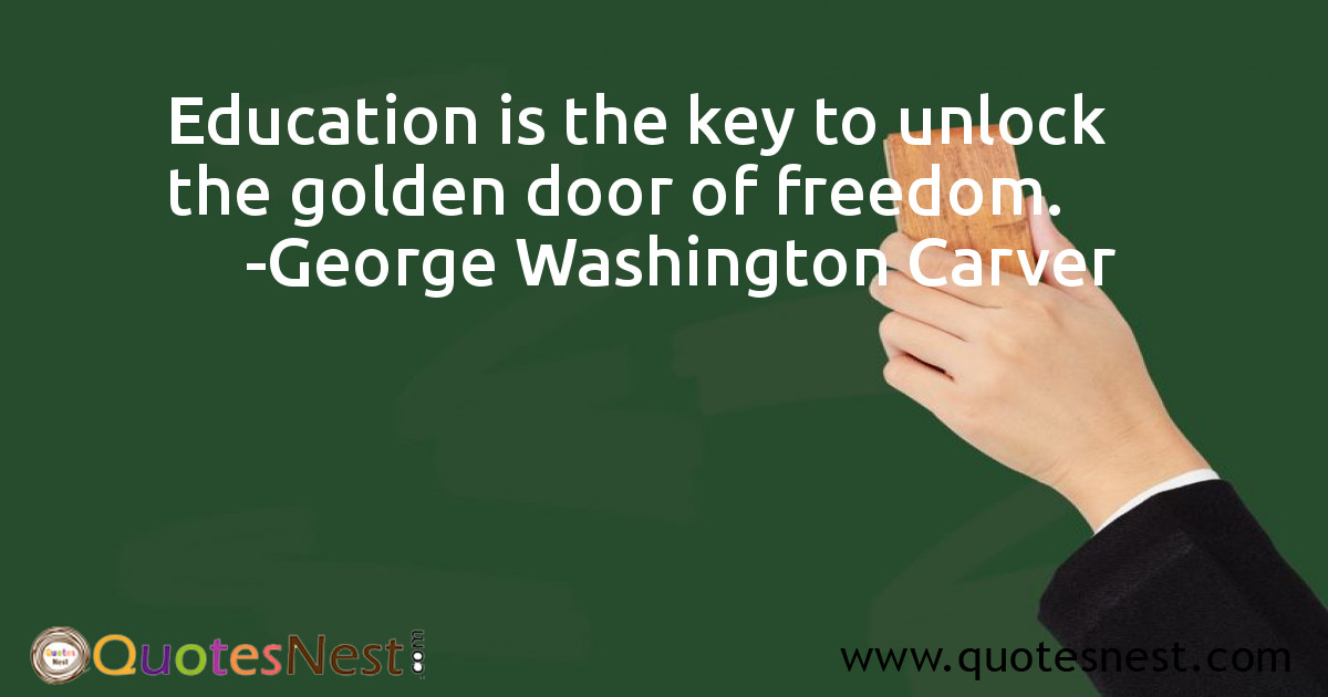 Education_George Washington Carver_3_small