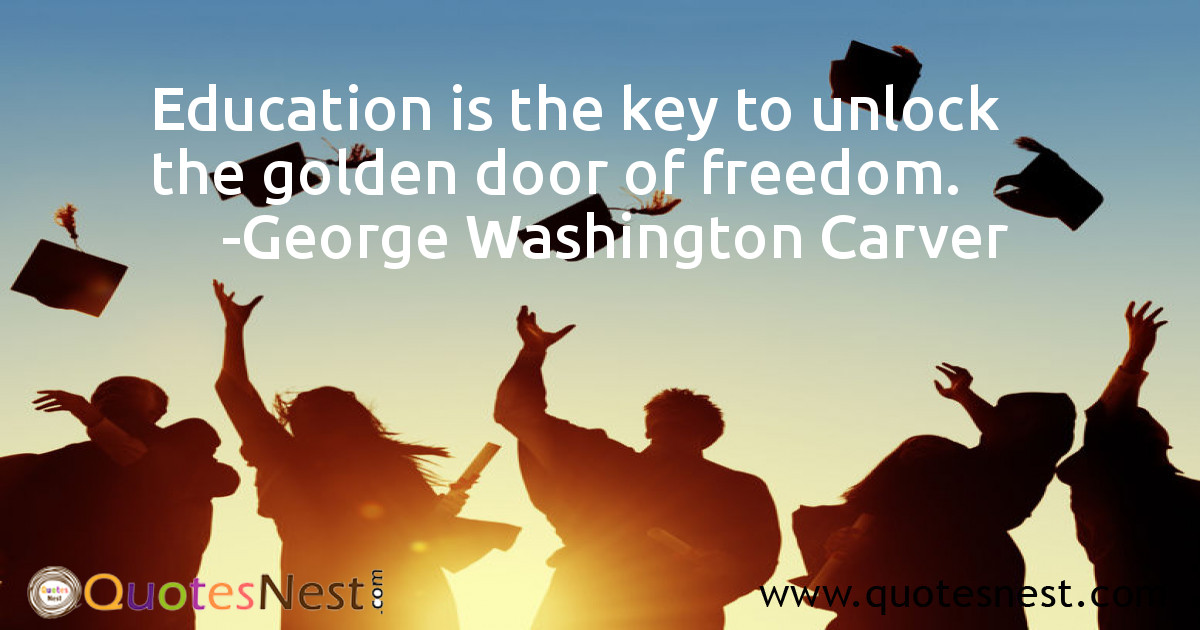 Education_George Washington Carver_5_small