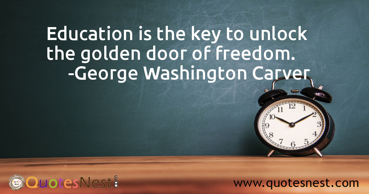 Education_George Washington Carver_2_small