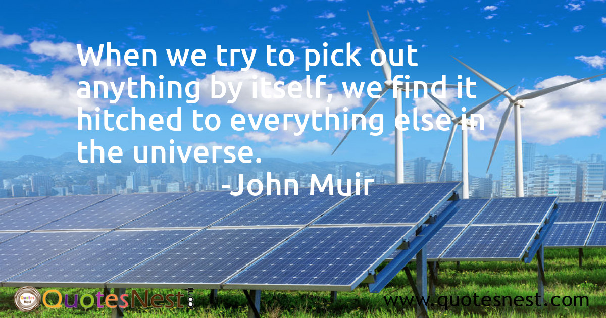 Environmental_John Muir_3_small