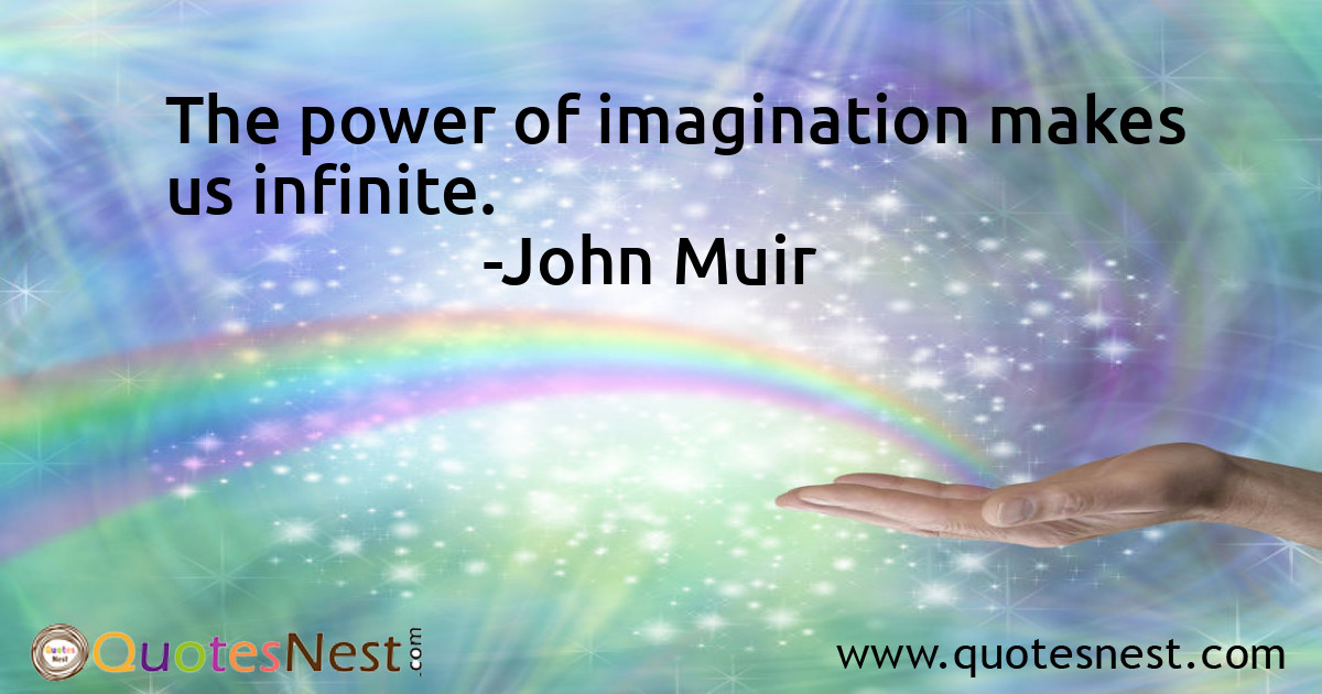 Inspirational_John Muir_5_small