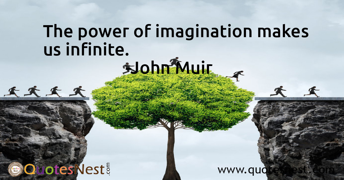 Inspirational_John Muir_4_small