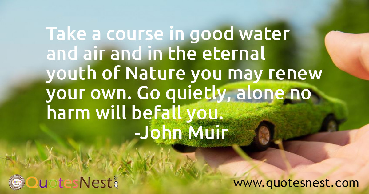 Environmental_John Muir_3_small