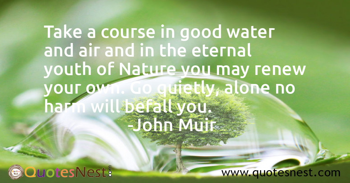 Environmental_John Muir_4_small