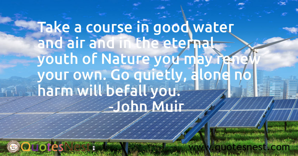 Environmental_John Muir_5_small