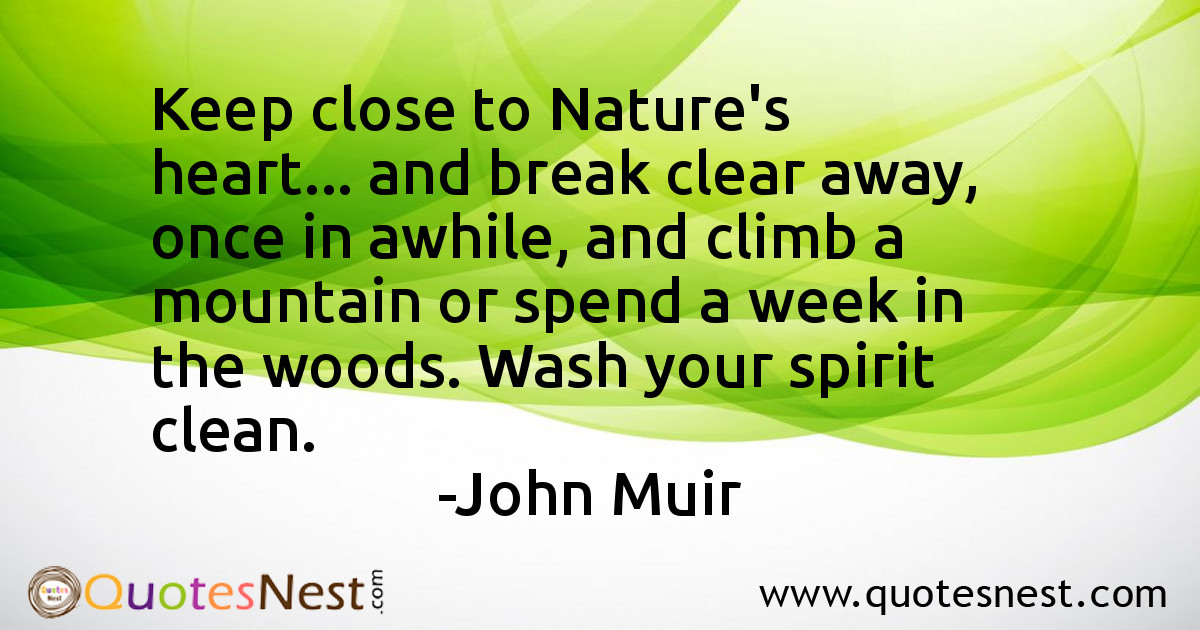 Environmental_John Muir_2_small