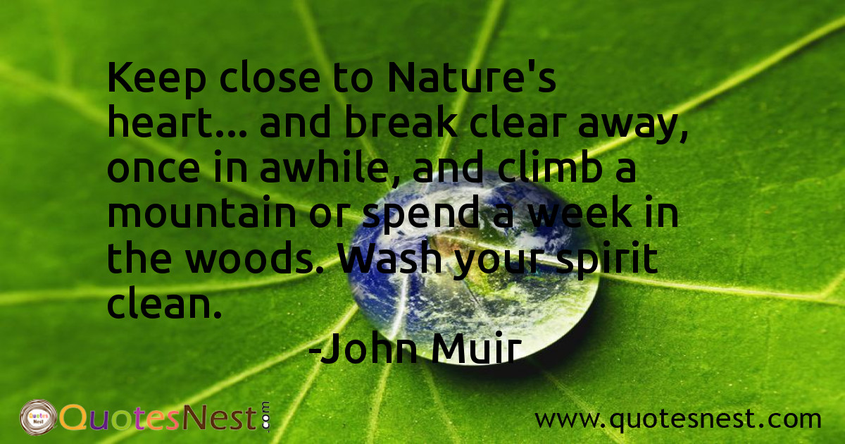 Environmental_John Muir_3_small