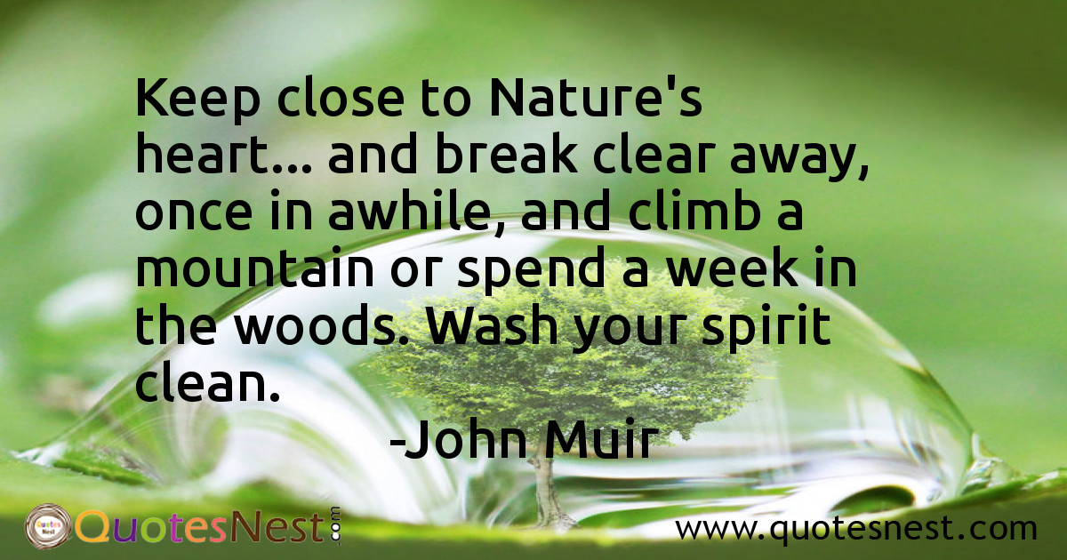Environmental_John Muir_4_small