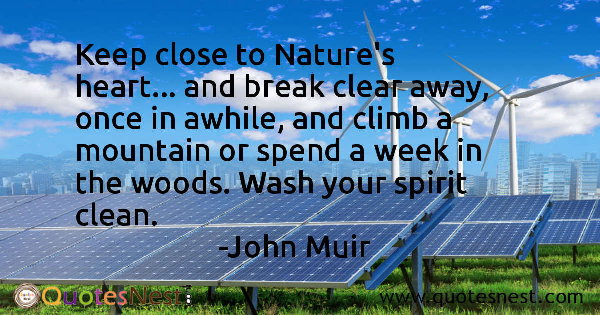 Environmental_John Muir_5_small