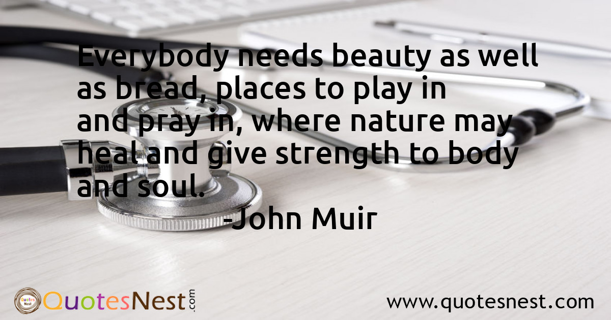 Health_John Muir_5_small
