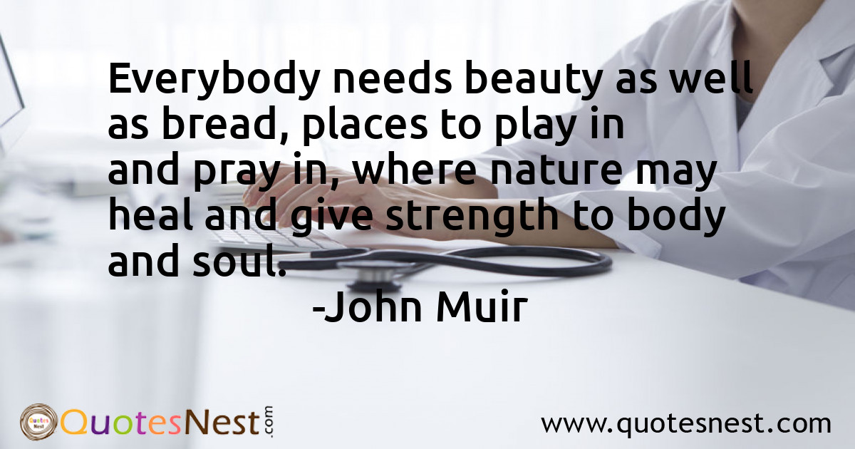 Health_John Muir_3_small