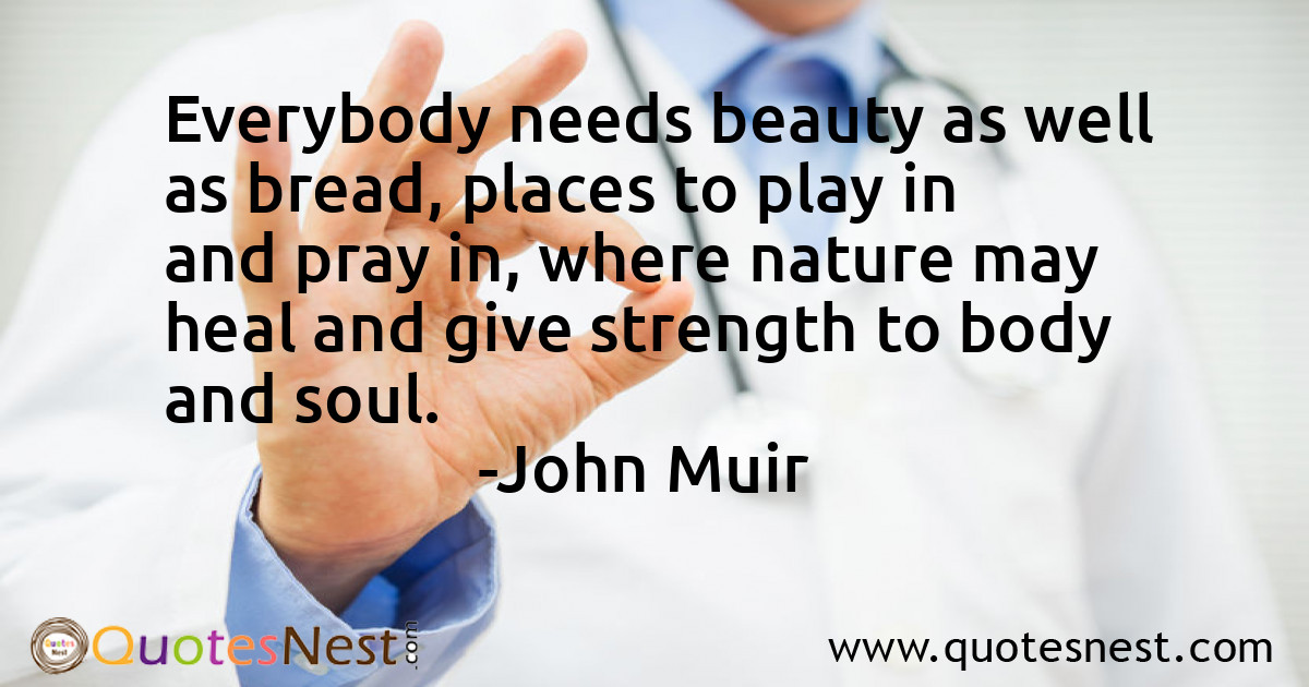 Health_John Muir_4_small