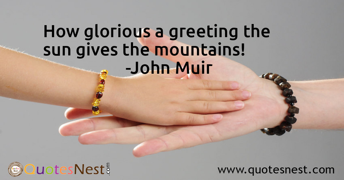 Inspirational_John Muir_2_small