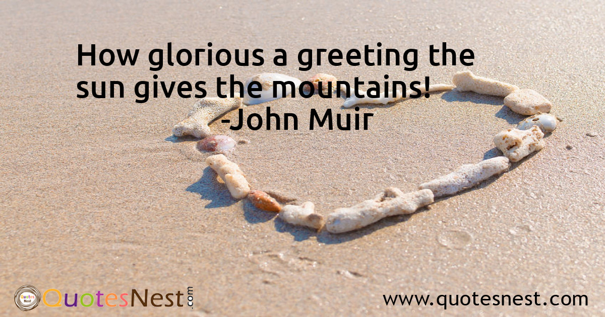 Inspirational_John Muir_3_small