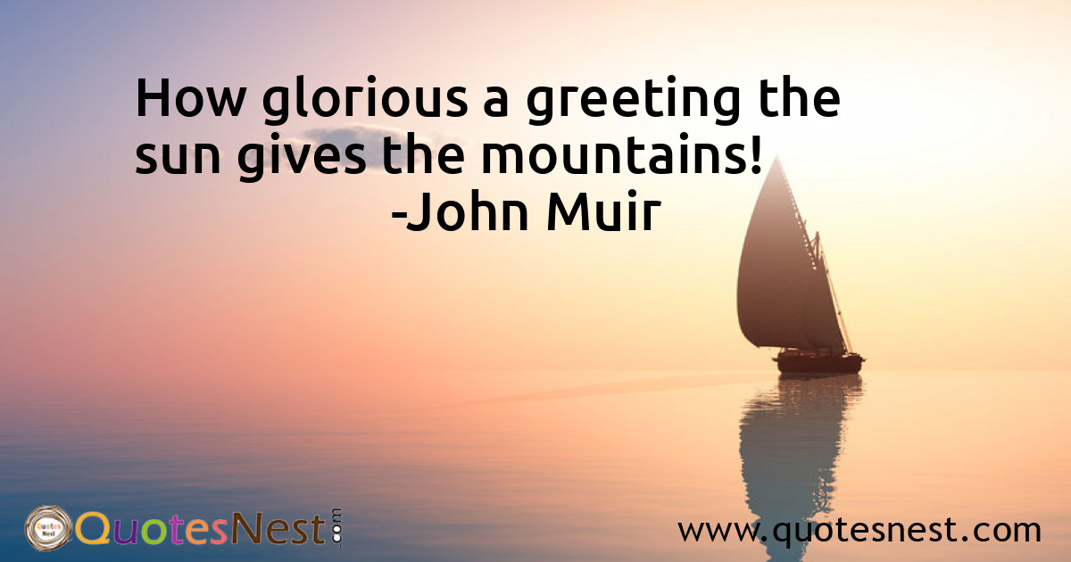Inspirational_John Muir_4_small