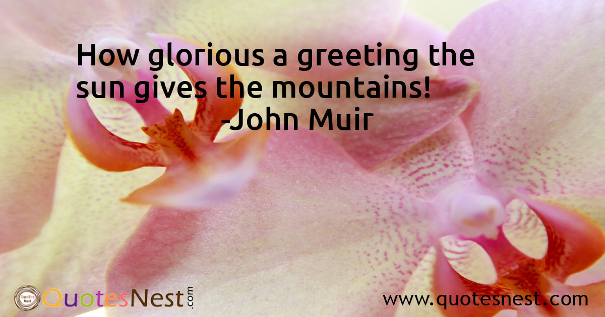 Inspirational_John Muir_5_small