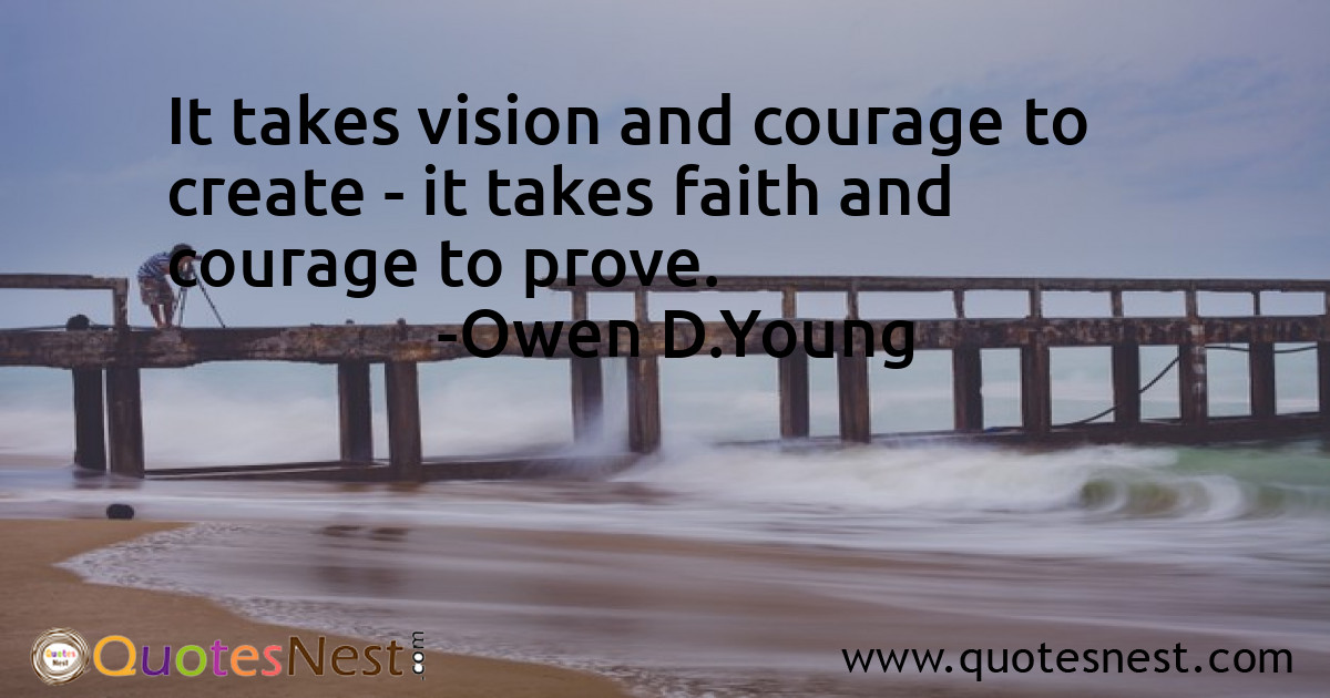 Faith_Owen D.Young_3_small