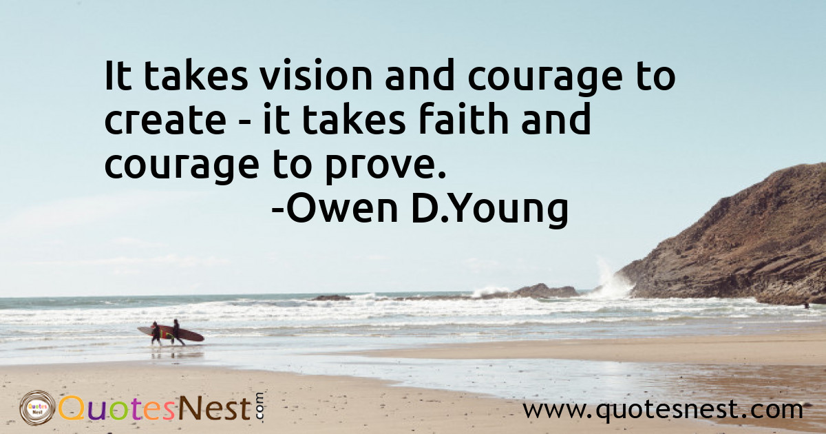 Faith_Owen D.Young_4_small