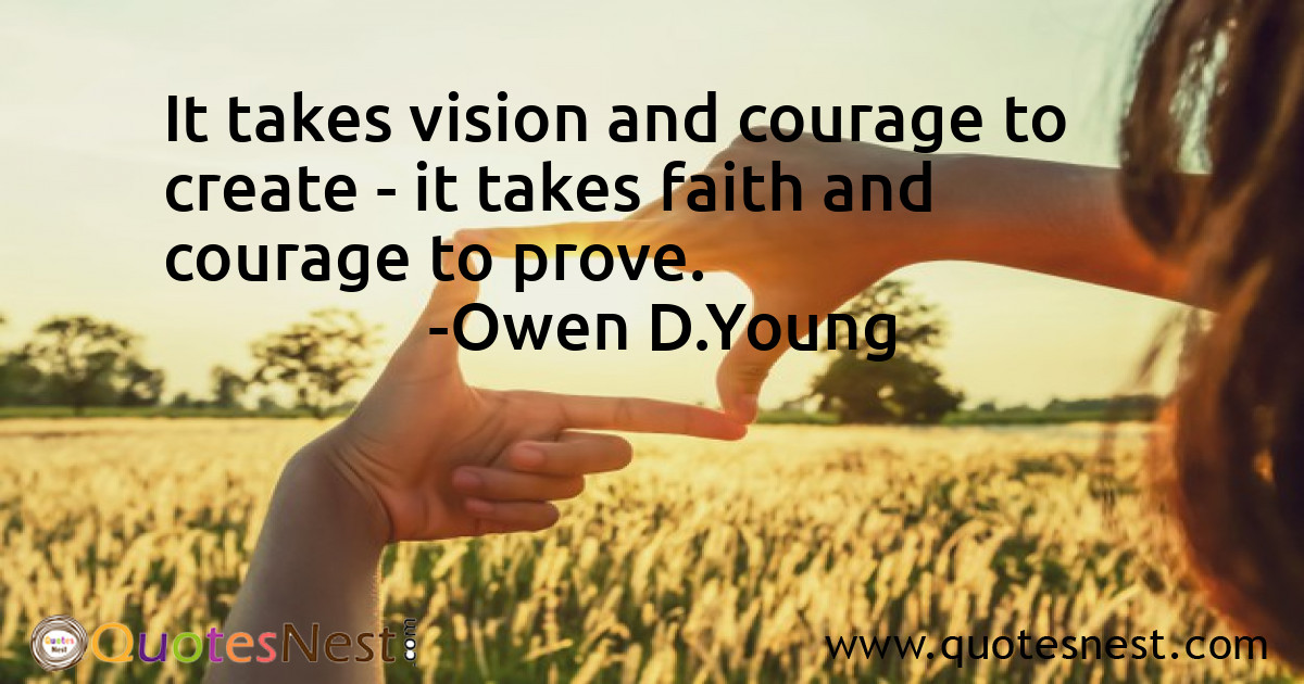 Faith_Owen D.Young_5_small