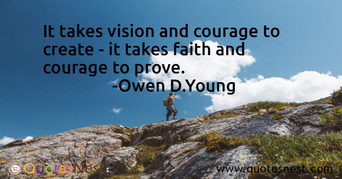 Faith_Owen D.Young_2_small
