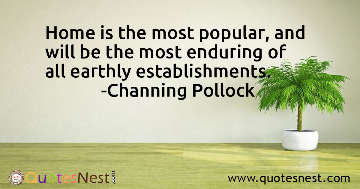 Home_Channing Pollock_2_small