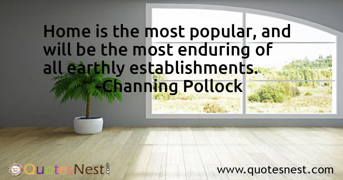 Home_Channing Pollock_3_small