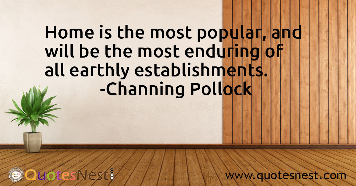 Home_Channing Pollock_4_small