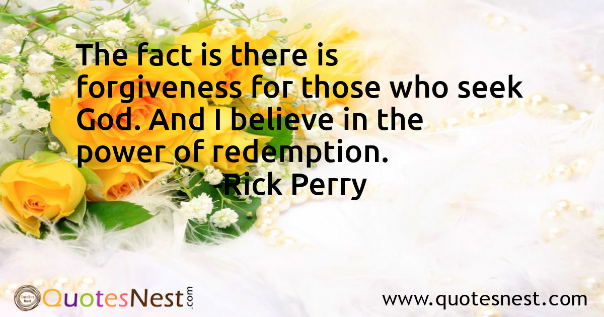 Forgiveness_Rick Perry_3_small