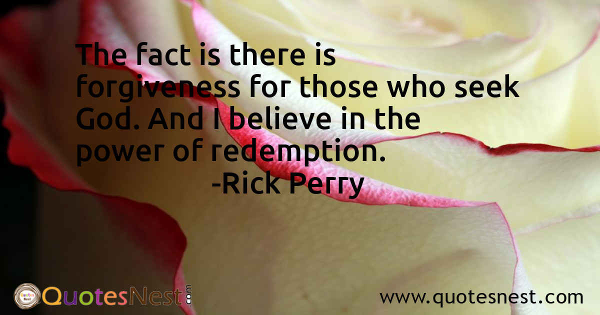 Forgiveness_Rick Perry_5_small
