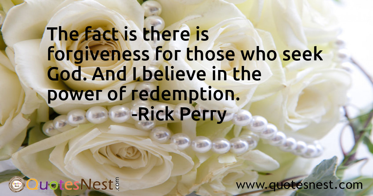 Forgiveness_Rick Perry_2_small