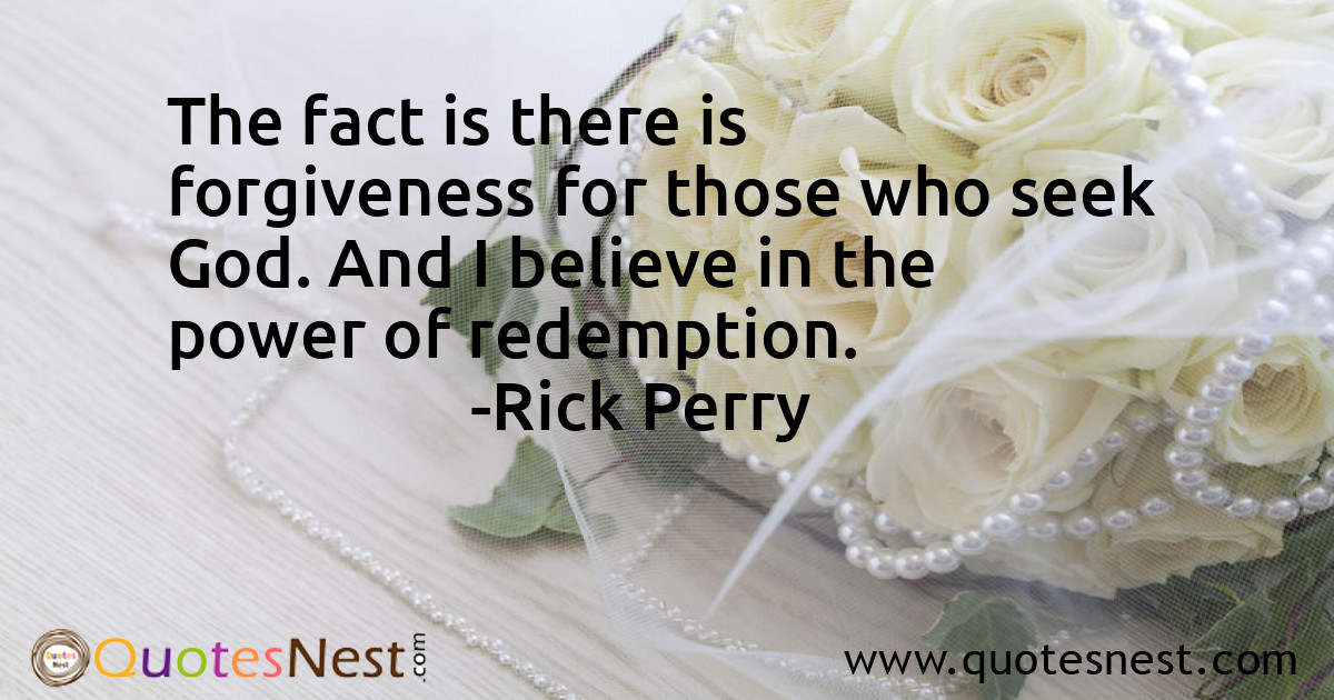 Forgiveness_Rick Perry_4_small