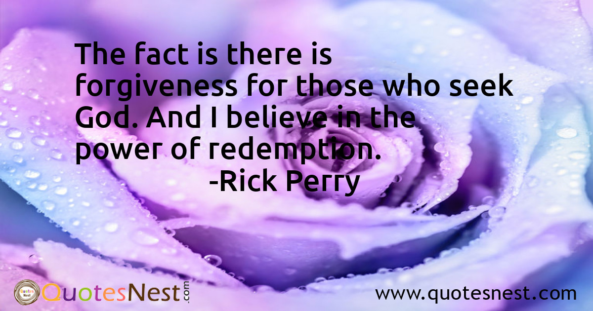 Forgiveness_Rick Perry_3_small