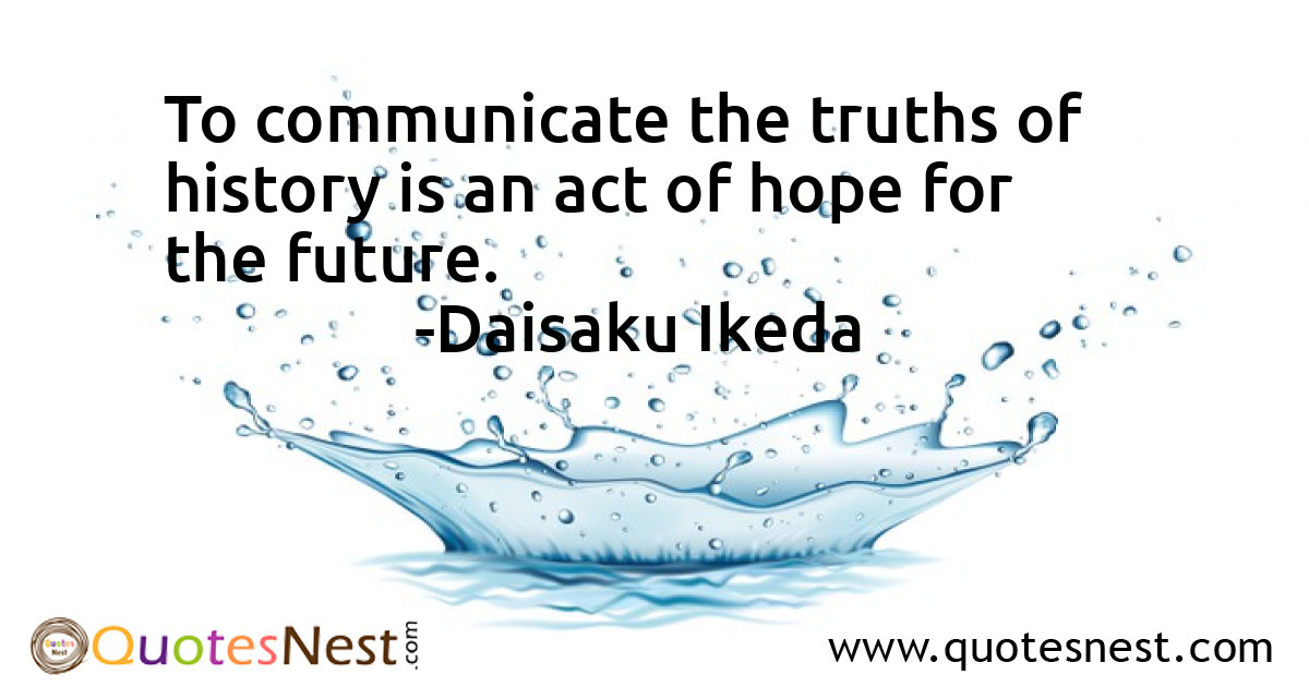 Hope_Daisaku Ikeda_5_small